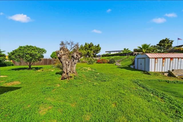 7134 Tuther Way, San Diego, CA 92114