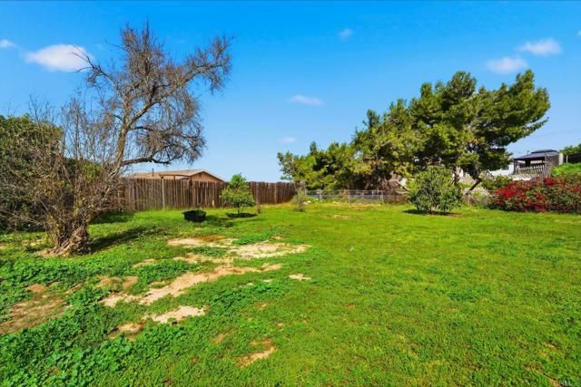 7134 Tuther Way, San Diego, CA 92114