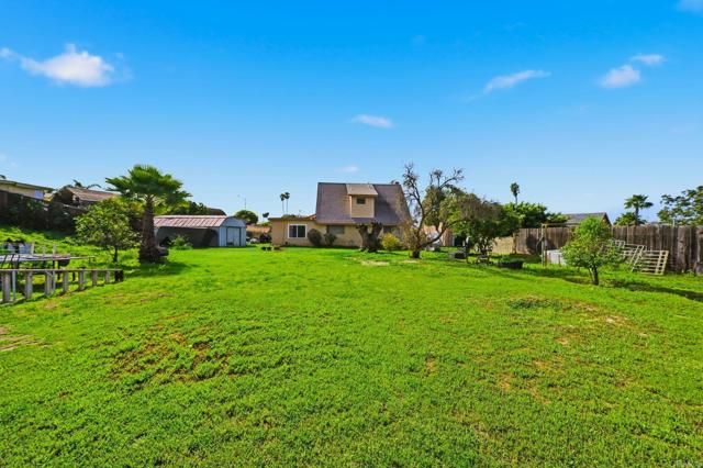 7134 Tuther Way, San Diego, CA 92114