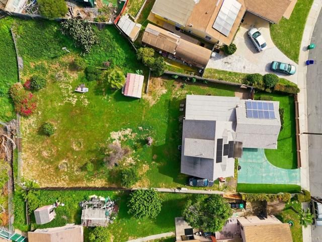 7134 Tuther Way, San Diego, CA 92114