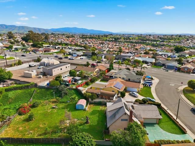 7134 Tuther Way, San Diego, CA 92114