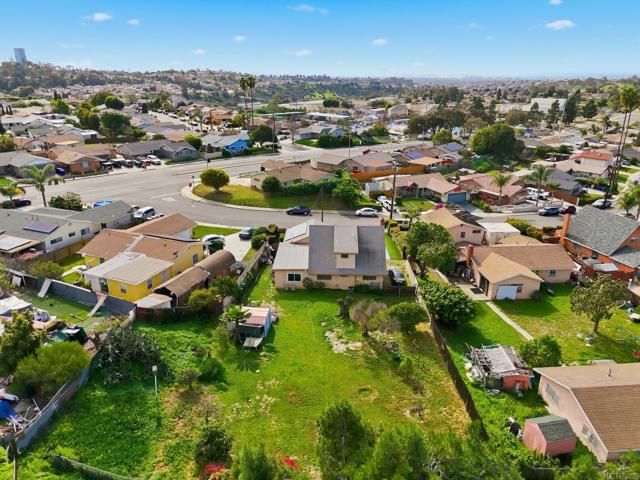 7134 Tuther Way, San Diego, CA 92114