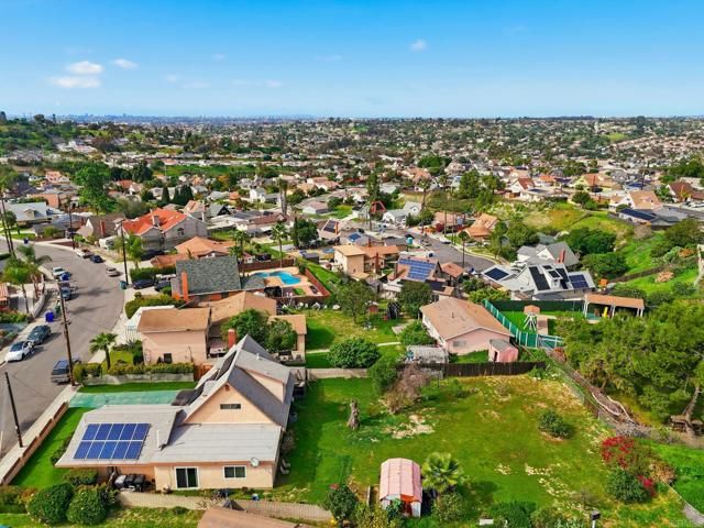 7134 Tuther Way, San Diego, CA 92114