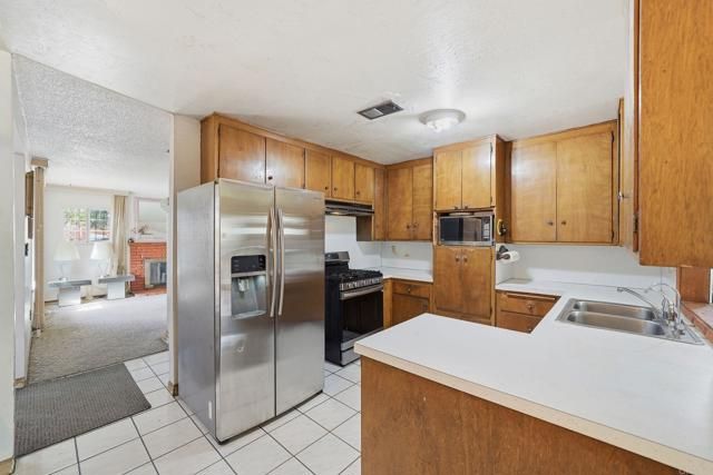 7134 Tuther Way, San Diego, CA 92114