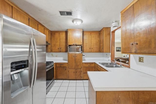 7134 Tuther Way, San Diego, CA 92114