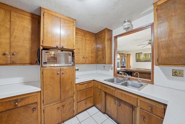 7134 Tuther Way, San Diego, CA 92114