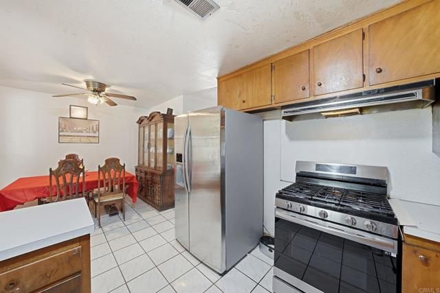 7134 Tuther Way, San Diego, CA 92114