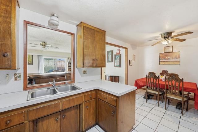 7134 Tuther Way, San Diego, CA 92114