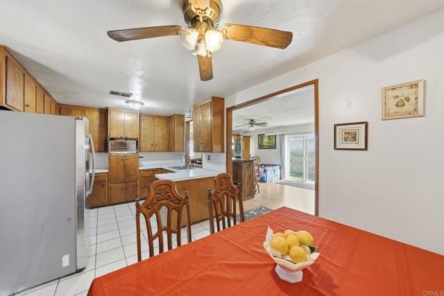 7134 Tuther Way, San Diego, CA 92114