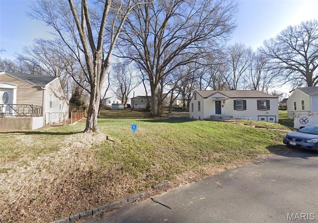 54 Jonell Court, St Louis, MO 63114