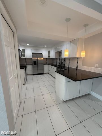 4797 Albacore LN, Fort Myers, FL 33919