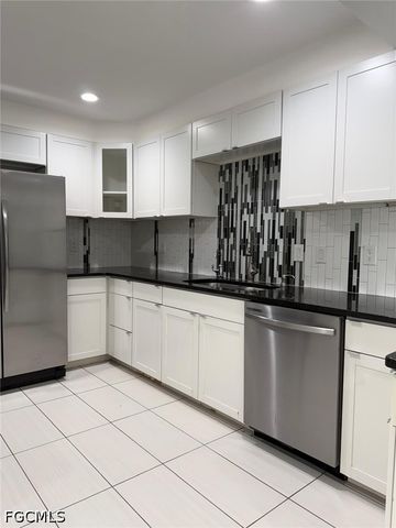 4797 Albacore LN, Fort Myers, FL 33919
