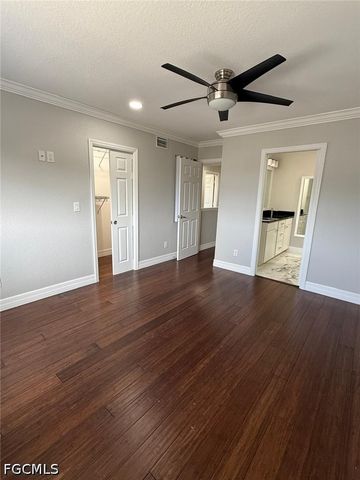 4797 Albacore LN, Fort Myers, FL 33919