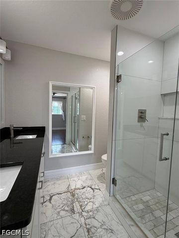 4797 Albacore LN, Fort Myers, FL 33919