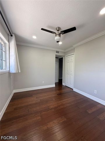 4797 Albacore LN, Fort Myers, FL 33919