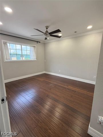 4797 Albacore LN, Fort Myers, FL 33919