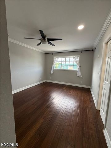 4797 Albacore LN, Fort Myers, FL 33919