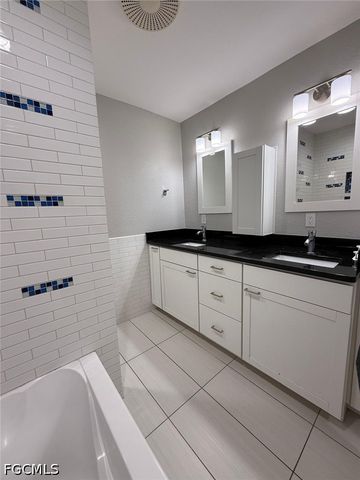 4797 Albacore LN, Fort Myers, FL 33919