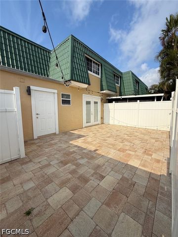 4797 Albacore LN, Fort Myers, FL 33919