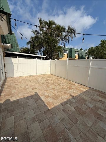 4797 Albacore LN, Fort Myers, FL 33919