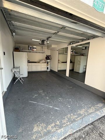 4797 Albacore LN, Fort Myers, FL 33919