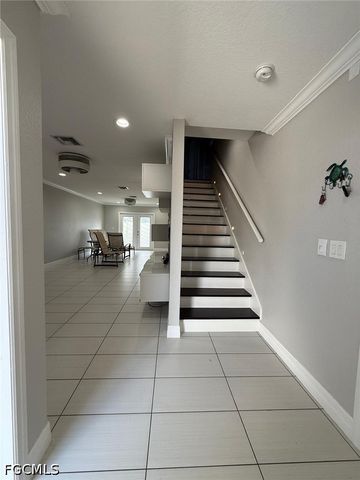 4797 Albacore LN, Fort Myers, FL 33919