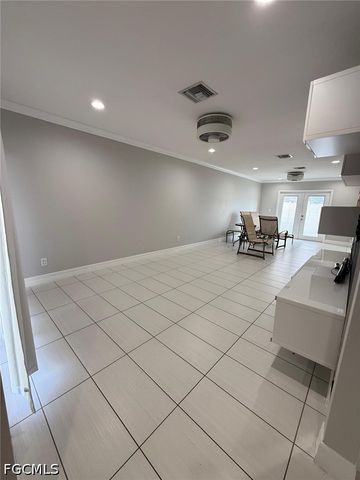 4797 Albacore LN, Fort Myers, FL 33919