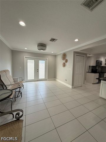 4797 Albacore LN, Fort Myers, FL 33919
