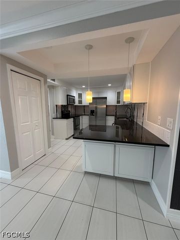 4797 Albacore LN, Fort Myers, FL 33919