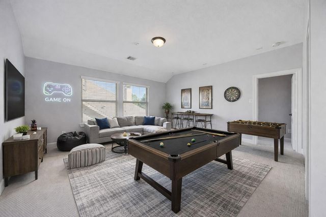 31 S Victoriana Circle, Spring, TX 77389