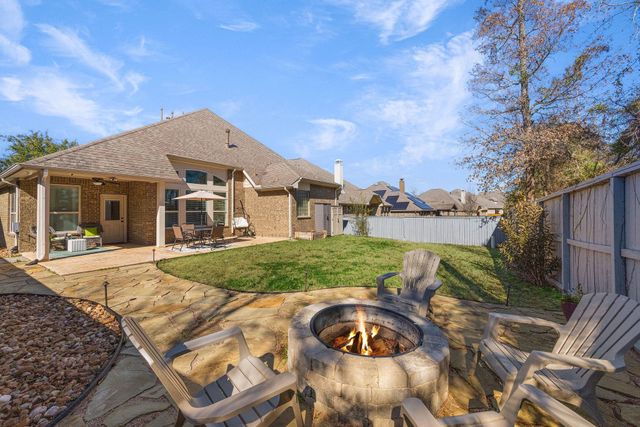 31 S Victoriana Circle, Spring, TX 77389