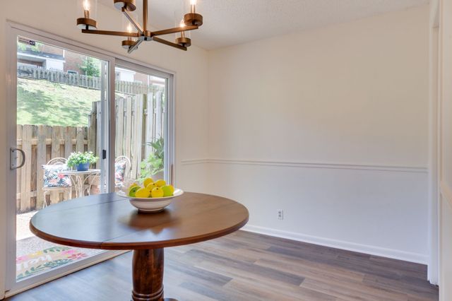 5510 Country Dr Apt 84, Nashville, TN 37211