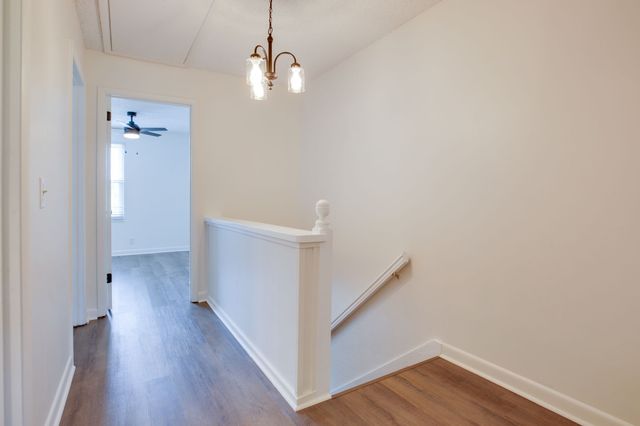 5510 Country Dr Apt 84, Nashville, TN 37211