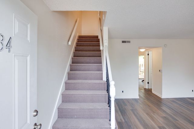 5510 Country Dr Apt 84, Nashville, TN 37211