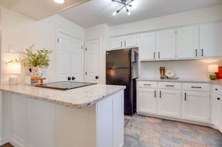 5510 Country Dr Apt 84, Nashville, TN 37211