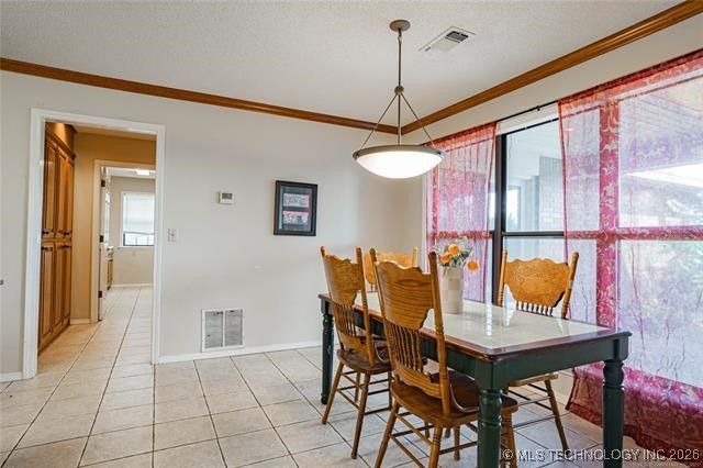 174 Parkhill Place, Bartlesville, OK 74006