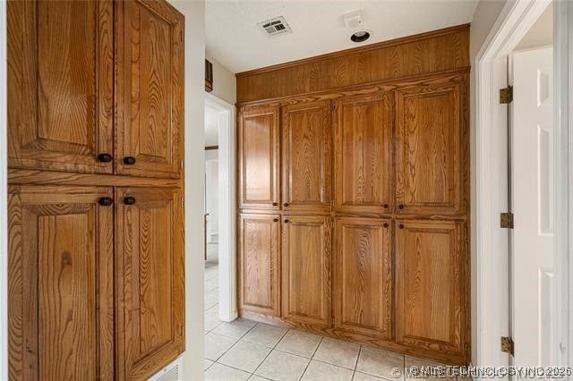 174 Parkhill Place, Bartlesville, OK 74006