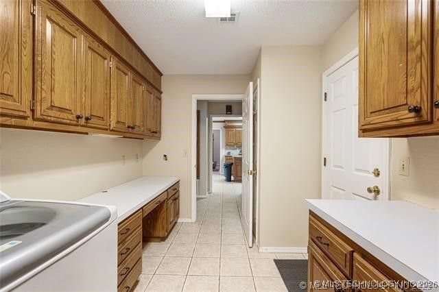 174 Parkhill Place, Bartlesville, OK 74006