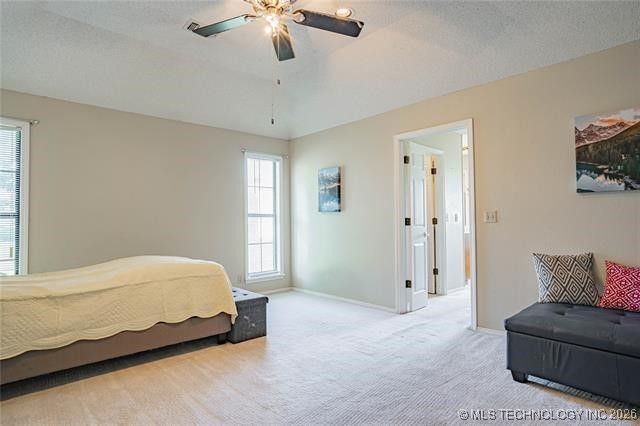 174 Parkhill Place, Bartlesville, OK 74006