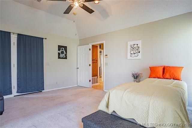 174 Parkhill Place, Bartlesville, OK 74006