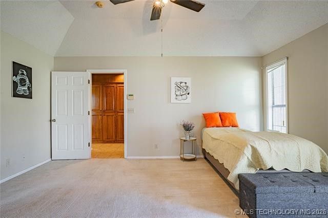 174 Parkhill Place, Bartlesville, OK 74006