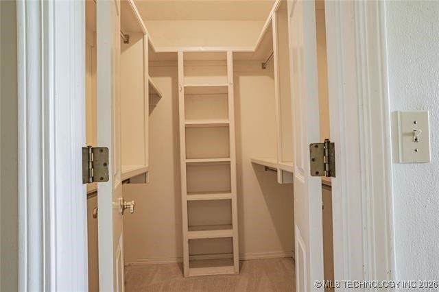 174 Parkhill Place, Bartlesville, OK 74006