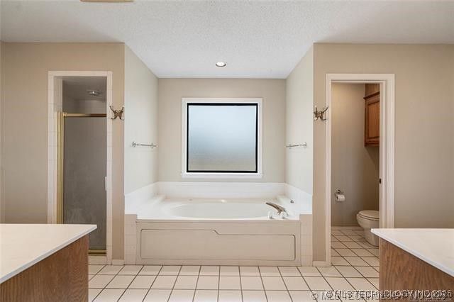 174 Parkhill Place, Bartlesville, OK 74006