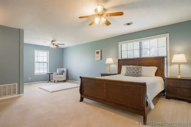 174 Parkhill Place, Bartlesville, OK 74006