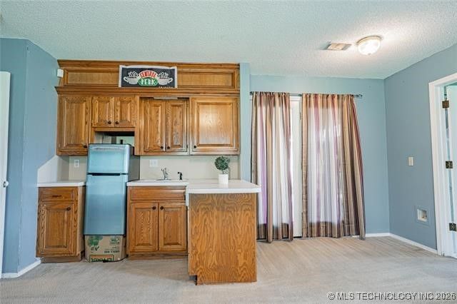 174 Parkhill Place, Bartlesville, OK 74006