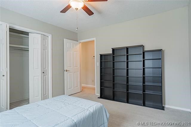 174 Parkhill Place, Bartlesville, OK 74006