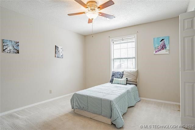 174 Parkhill Place, Bartlesville, OK 74006