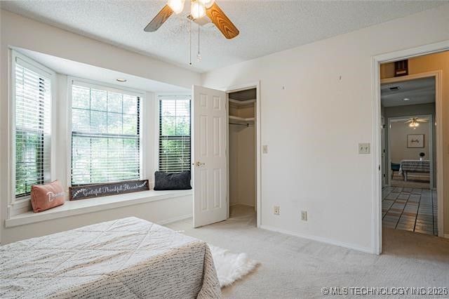 174 Parkhill Place, Bartlesville, OK 74006