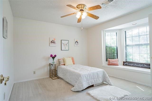 174 Parkhill Place, Bartlesville, OK 74006