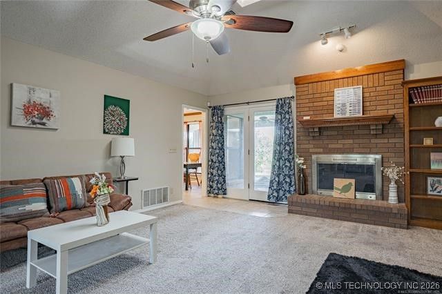 174 Parkhill Place, Bartlesville, OK 74006